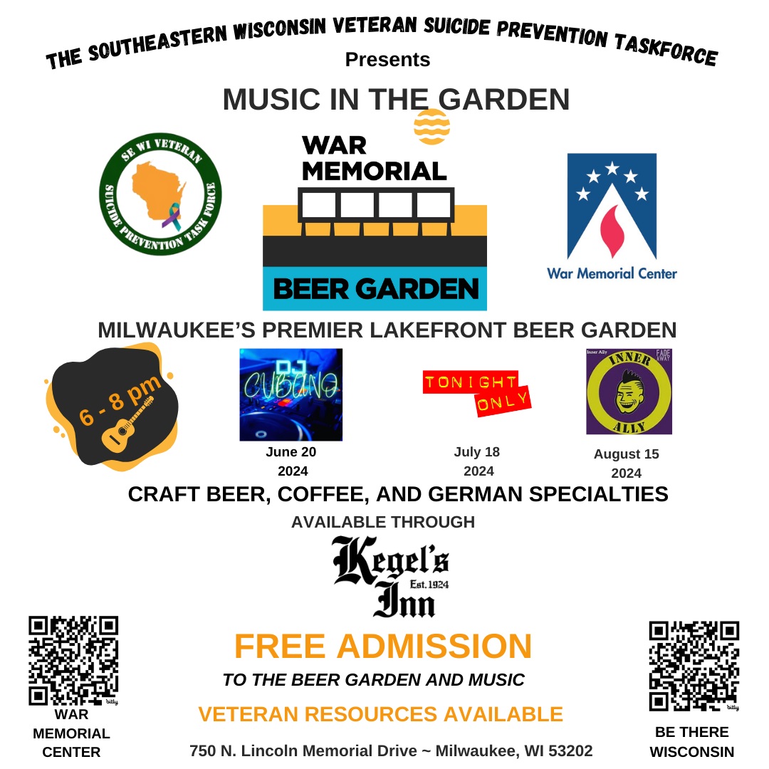 <i class="dashicons dashicons-paperclip"></i> File