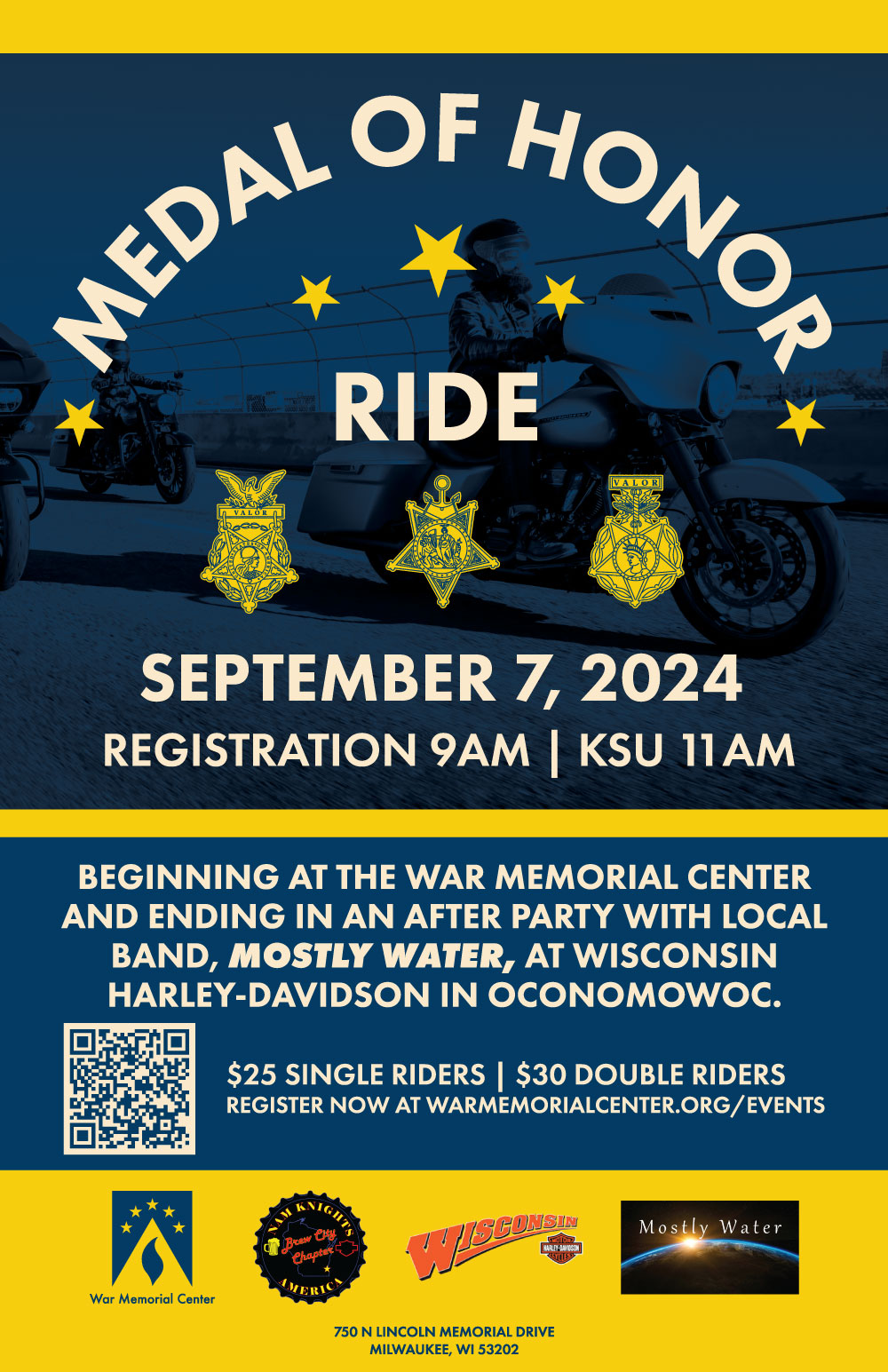 <i class="dashicons dashicons-paperclip"></i> File