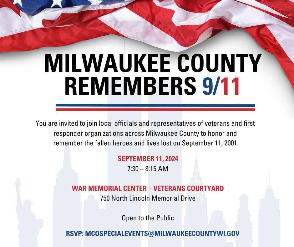 <i class="dashicons dashicons-paperclip"></i> File