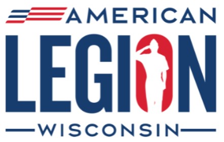 <i class="dashicons dashicons-paperclip"></i> File