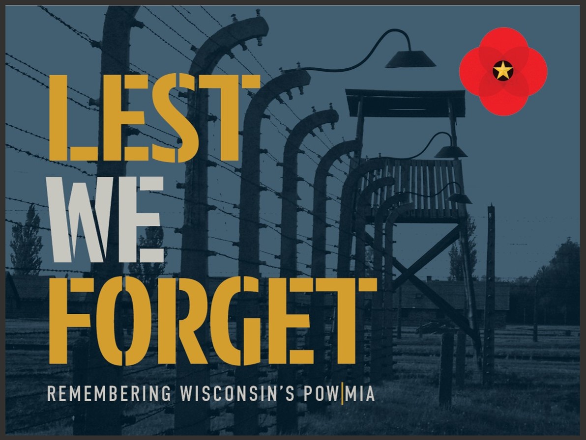 <i class="dashicons dashicons-paperclip"></i> File