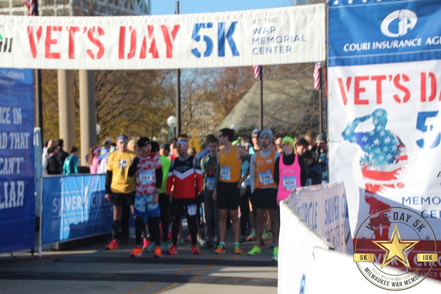 <i class="dashicons dashicons-paperclip"></i> File