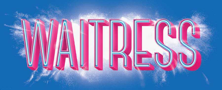 <i class="dashicons dashicons-paperclip"></i> File