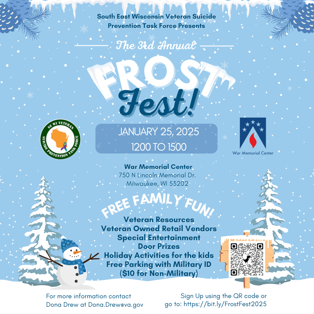 <i class="dashicons dashicons-paperclip"></i> File