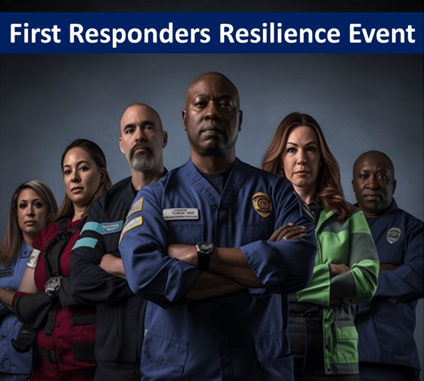 <i class="dashicons dashicons-paperclip"></i> File