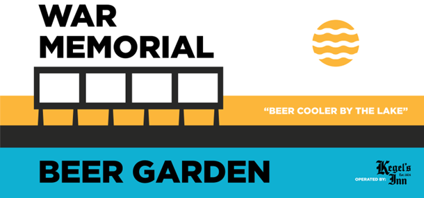 <i class="dashicons dashicons-paperclip"></i> File