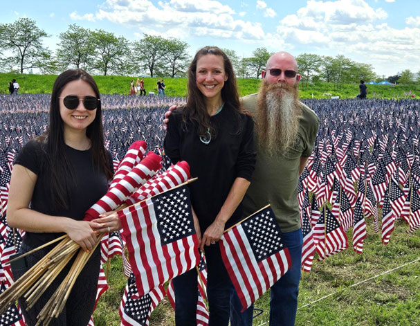 <i class="dashicons dashicons-paperclip"></i> File