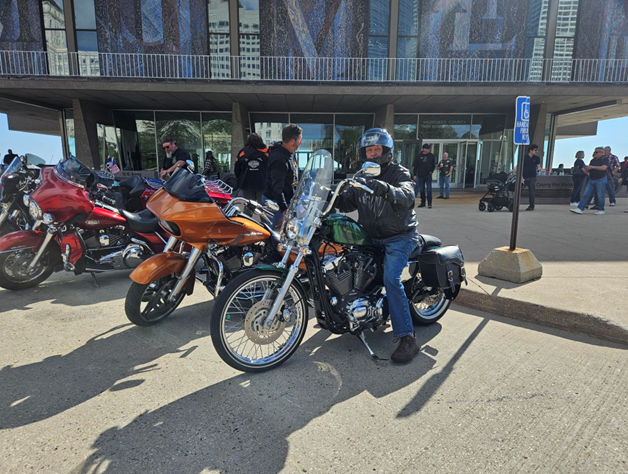 <i class="dashicons dashicons-paperclip"></i> File