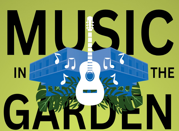 <i class="dashicons dashicons-paperclip"></i> File