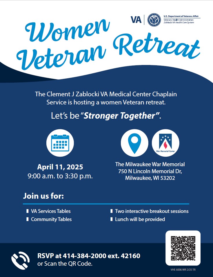 <i class="dashicons dashicons-paperclip"></i> File