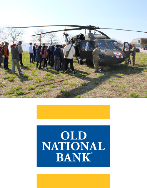 <i class="dashicons dashicons-paperclip"></i> File