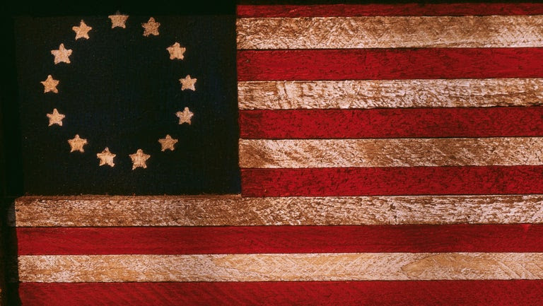 <i class="dashicons dashicons-paperclip"></i> File