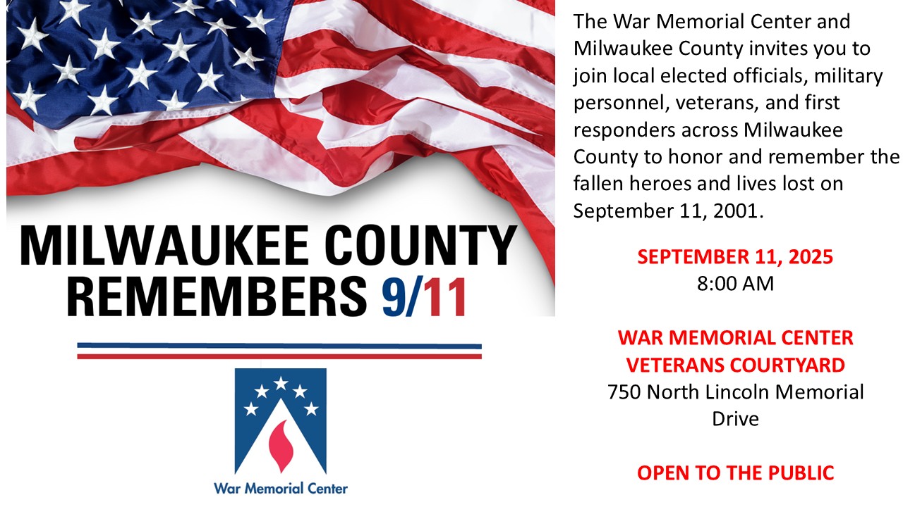 <i class="dashicons dashicons-paperclip"></i> File