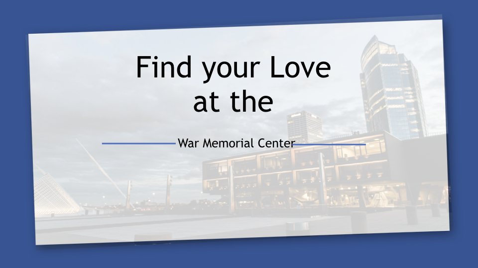 Love at the Memorial (1).023
