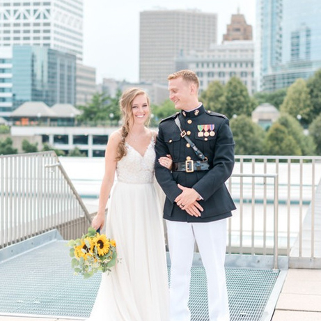 wmc-weddings-slider-