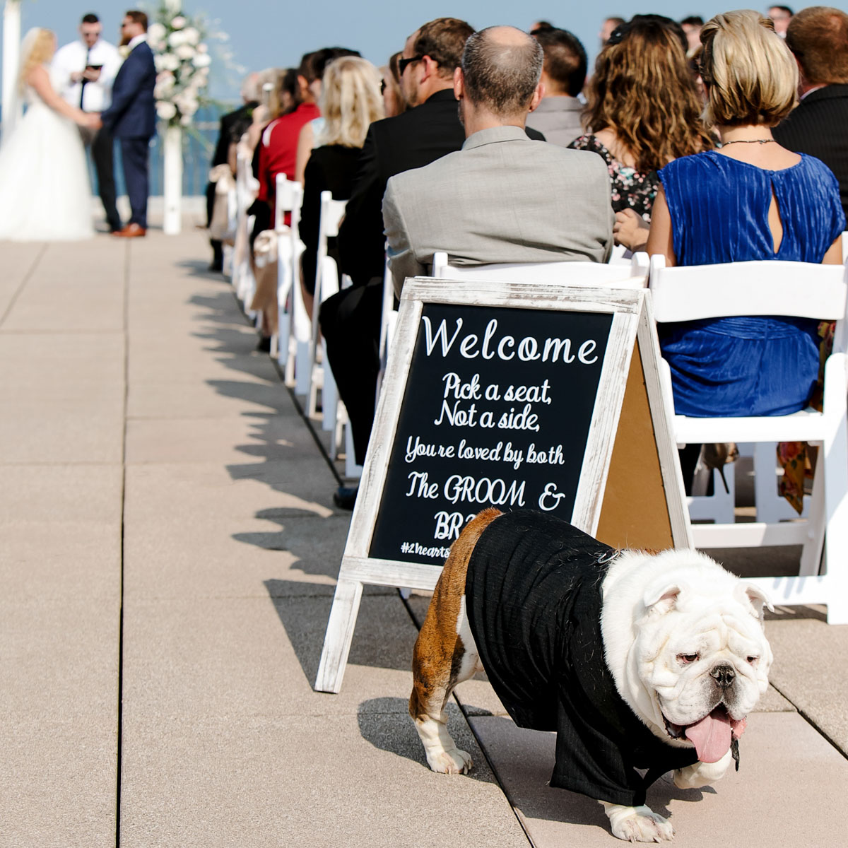 wmc-weddings-slider-002