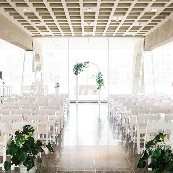 wmc-weddings-slider-11