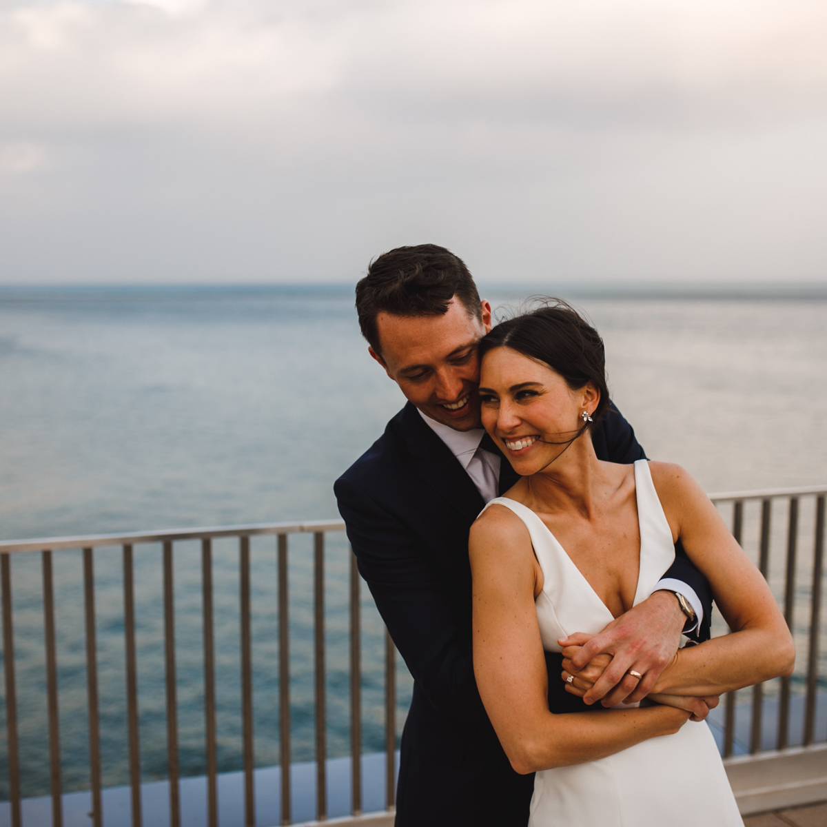 wmc-weddings-slider-1233