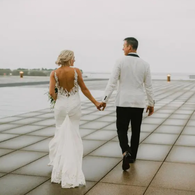 wmc-weddings-slider-143447