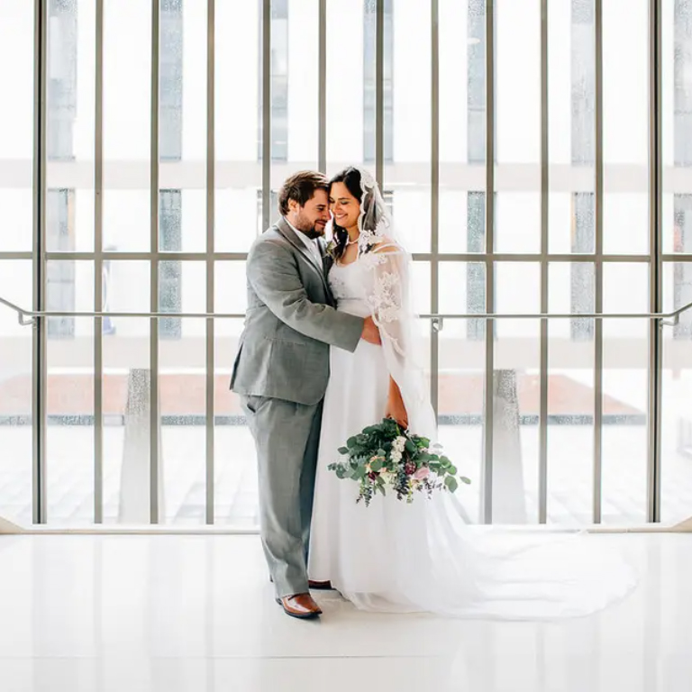 wmc-weddings-slider-143711