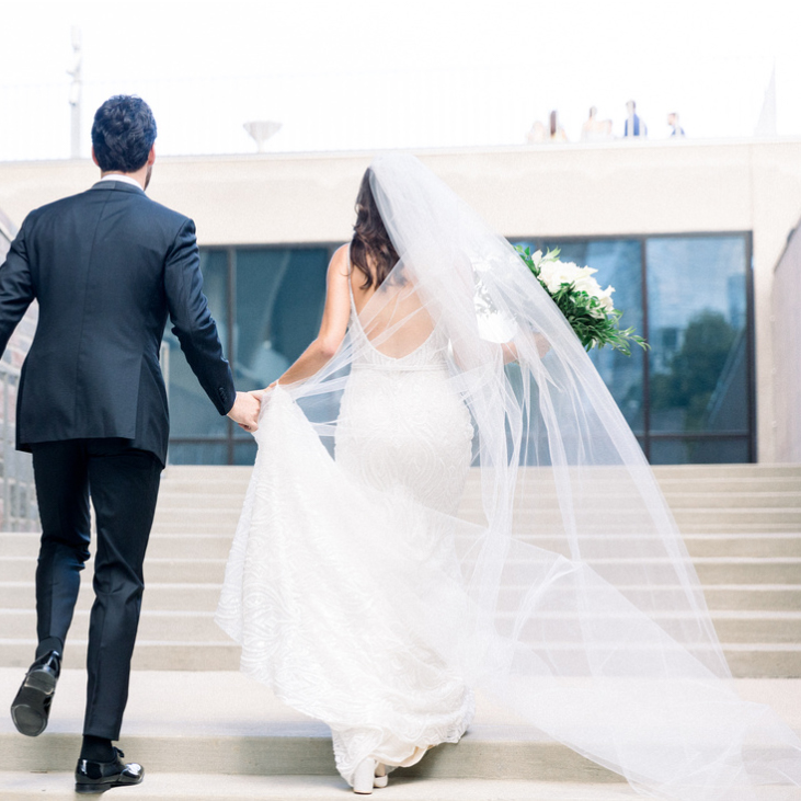 wmc-weddings-slider-153741