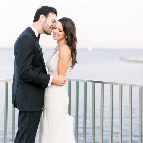 wmc-weddings-slider-154203