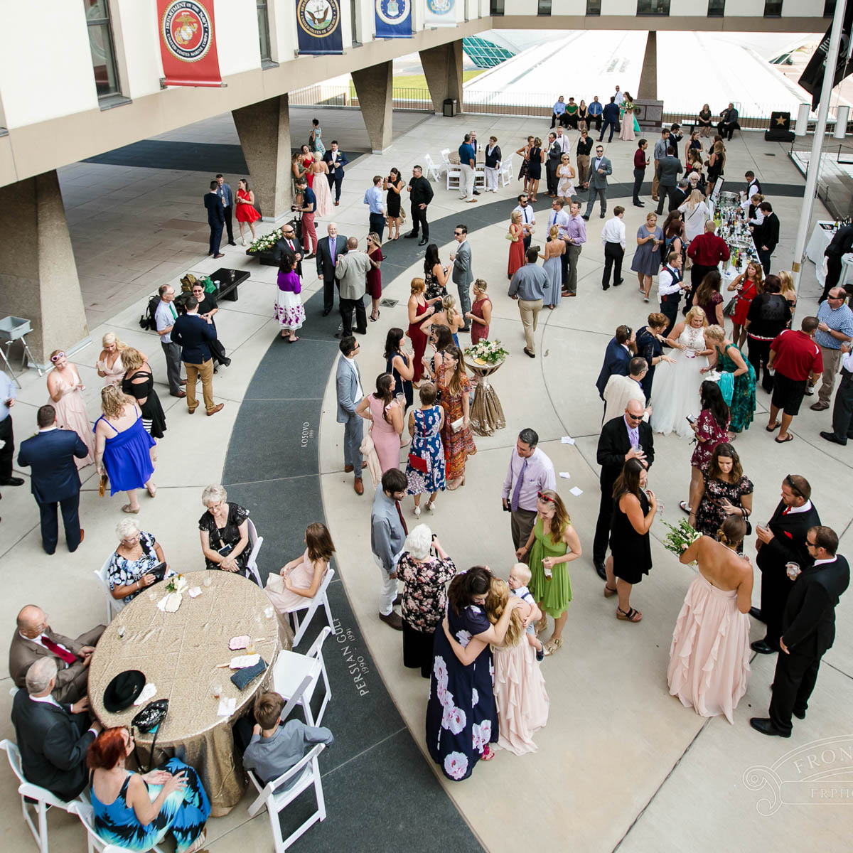 wmc-weddings-slider-2