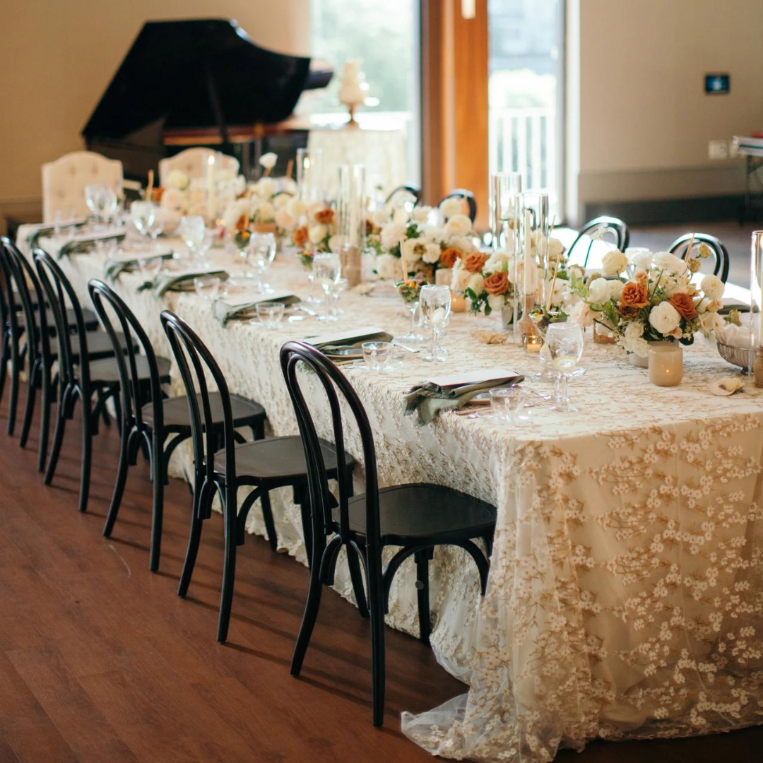 wmc-weddings-slider-2-2