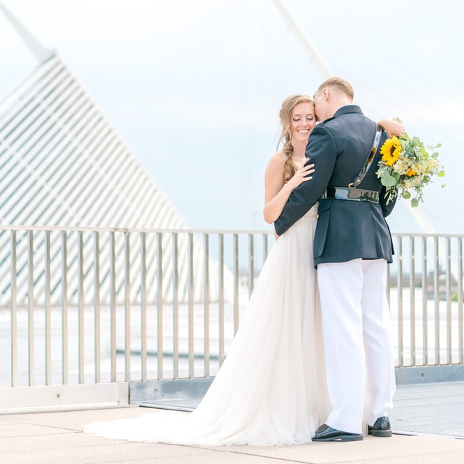 wmc-weddings-slider--2