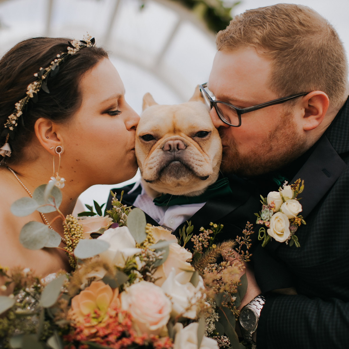 wmc-weddings-slider-575