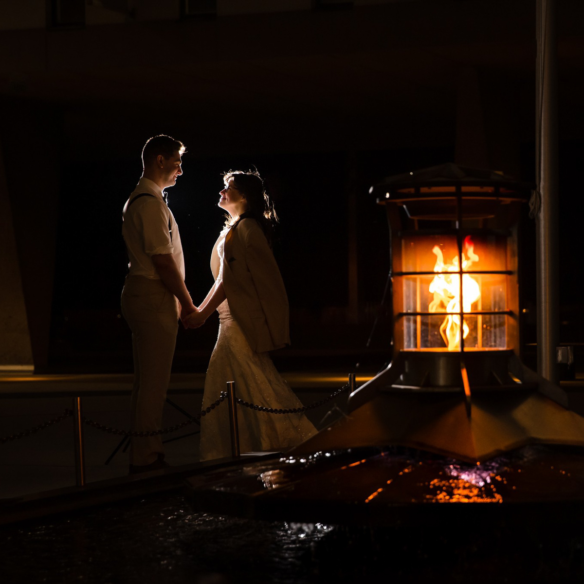 wmc-weddings-slider-597