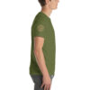 Freedom Series Sergeant Stubby Shirt - Image 5
