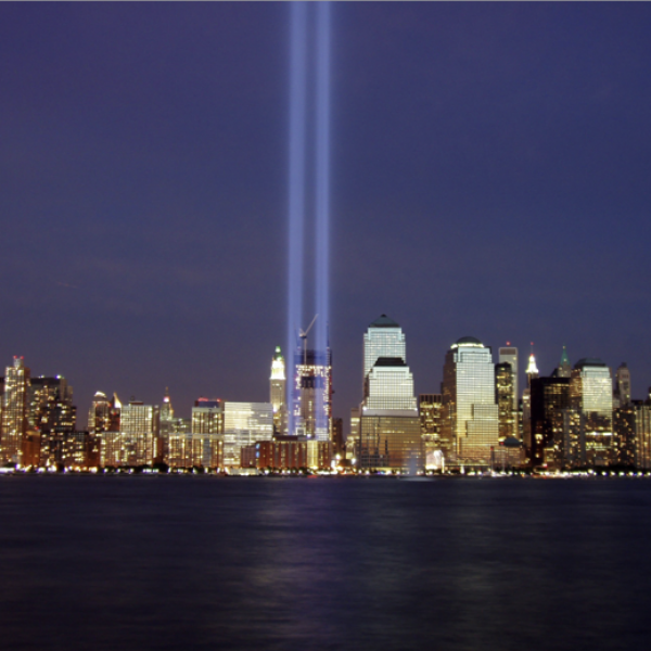 September-11-2001-1-5
