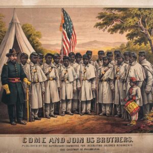 WMC-come-and-join-us-brothers
