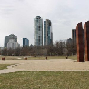 wmc-vietnam-memorial-IMG_2048